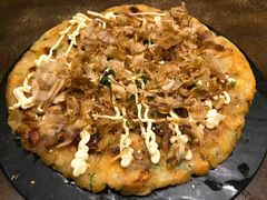 -加太贺日式和风料理