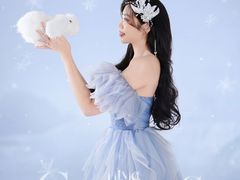 -海马体照相馆(大连柏威年购物中心店)