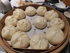 -徐记海鲜(汉城湖|太奥店)