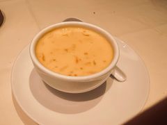 -利苑酒家(宜安广场店)