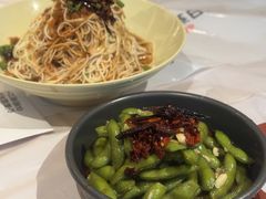 -靓靓蒸虾·头牌蒸虾(雪松路总店)