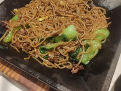 -鄱阳湖·江西小炒·瓦罐煨汤(五道口店)