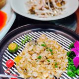 苏州探店｜性价比超高🤩的正宗苏帮菜饭店