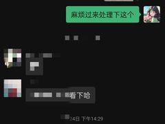 -宅天下装饰·匠心筑家(春熙店)