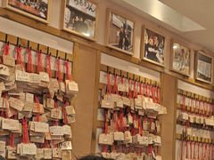 -Ramen满吉·豚骨拉面(丽园路店)