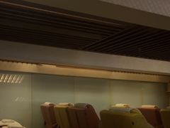 -新美姿美食水疗汇(罗湖口岸店)