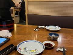 -万岛日本料理铁板烧(太古里店)