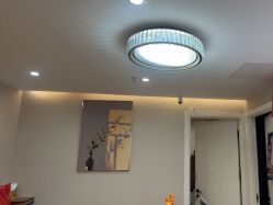 -茜茜美妍堂·华熙生物·甜朵体验中心