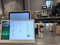 -喜茶(振华商厦店)