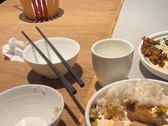 -云海肴·汽锅鸡·云南菜(领展购物广场·中关村店)