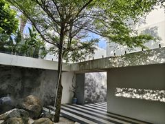 -硇洲岛旅游区