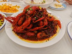-簋街仔仔小龙虾(总店)