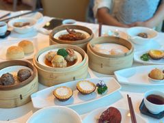 -金悦轩海鲜酒家(拱北店)