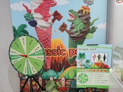 -CORNER CONE GELATO酷矿手作霜淇淋(南头古城店)