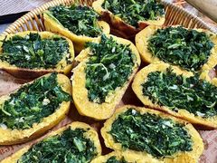 -遇见小院—虹鳟鱼•农家菜(怀柔店)