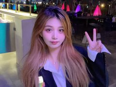 -纽扣NEWKO