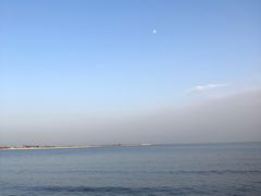 -金梦海湾浴场
