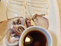 -潮人姐妹轩(海宁路店)