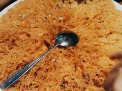 -巢爷老味(东方红店)