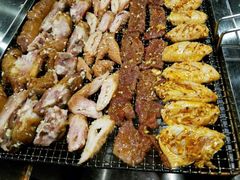 -龙翔小猪脚(龙头街店)