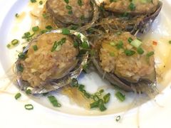 -莆鑫海鲜城(浏河店)