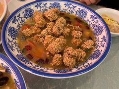 -建坤水席宫·洛阳菜(中州路店)