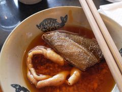 -九尺赵老四鲜鹅肠火锅