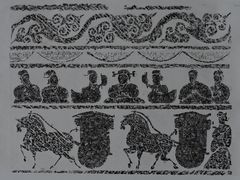 -苏州碑刻博物馆
