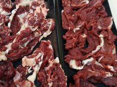 -福合埕牛肉丸(福平路店)