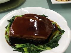 -协和菜馆(凤凰街店)