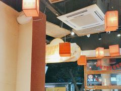 -原醪糟民俗小吃(金沙港湾店)