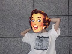 -TZ House音乐现场(来福士中心店)