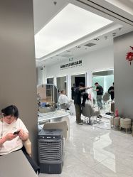 -崇尚GAVIN STYLE臻选