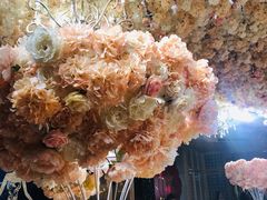 -芭菲盛宴·环球美食(北城国际店)