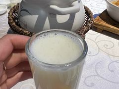 -爷爷的草帽·海鲜馆(孙塘路店)
