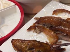 -东来顺•非遗火锅(外滩店)