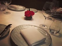 -牛排坊(成都群光君悦酒店)