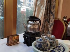 -和乐喜点(宝岗大道店)