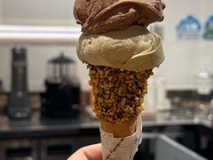 -VENCHI 闻绮(上海佛罗伦萨小镇店)