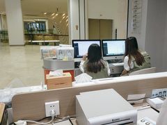 -海马体照相馆(海口日月广场店)