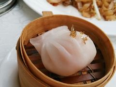 android_upload_pic-亢龙太子酒轩(东湖店)