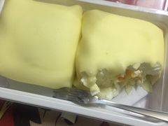 -西檬树SIMON·T轻奢蛋糕(大东方Max店)