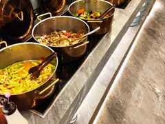 -桔子酒店(北京中关村软件园店)