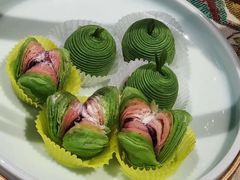 -知味观·味庄(杨公堤店)