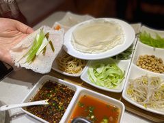 贵阳丝娃娃-苗乡楼·酸汤鱼·贵州菜(成都悠方店)