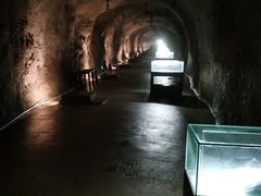 -816工程景区