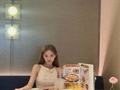 -莆田餐厅PUTIEN(世博源店)