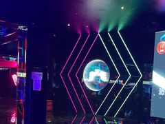 -998KTV(民治民乐店)