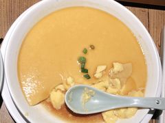 -北方家宴(番禺永旺店)