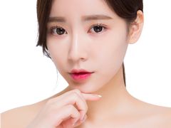 -重庆金老汉烧鸡公火锅(宁国路龙虾一条街店)